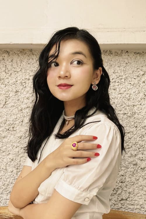 Sayapa Singchoo profile photo