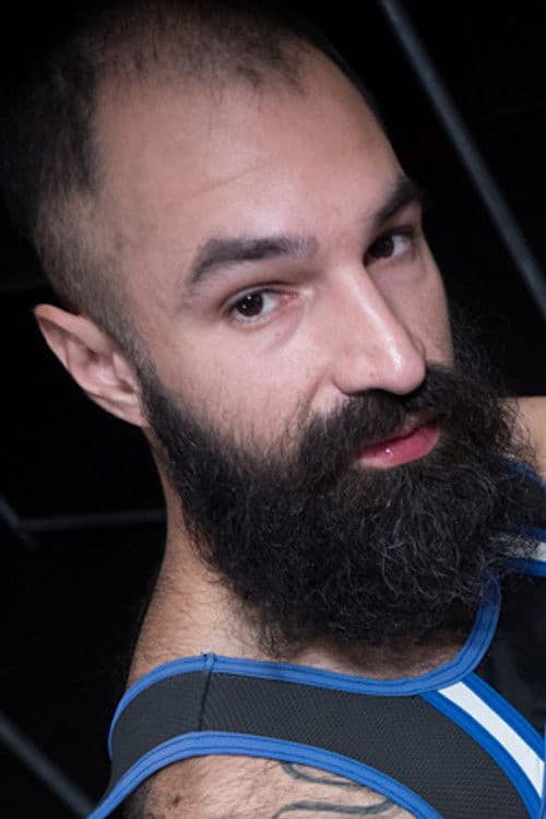 Andrew Xandrex profile photo