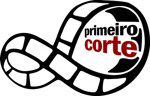 Primeiro Corte Produções