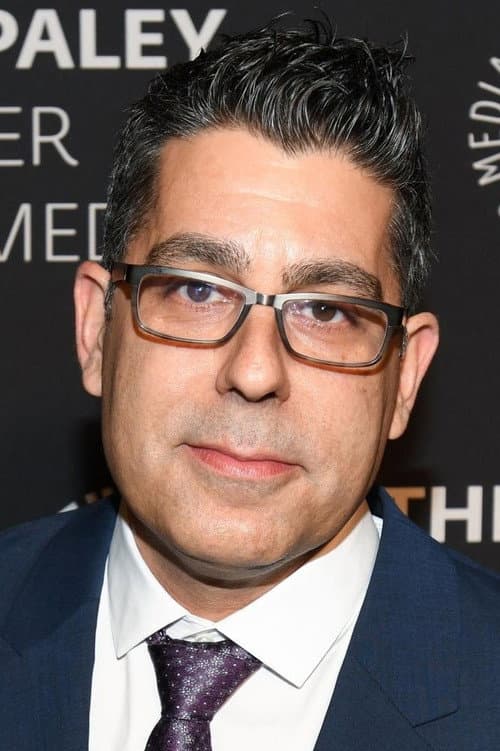 D.J. Nash profile photo