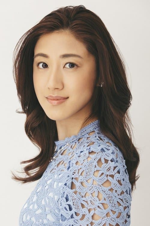 Ayase Senna profile photo