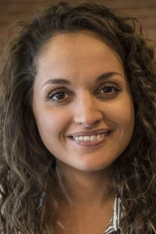 Camilla Lau profile photo