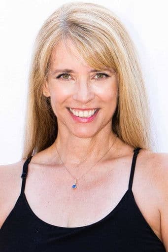 Monika Mannix profile photo