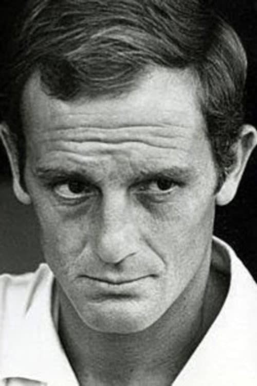 Philippe Leroy profile photo