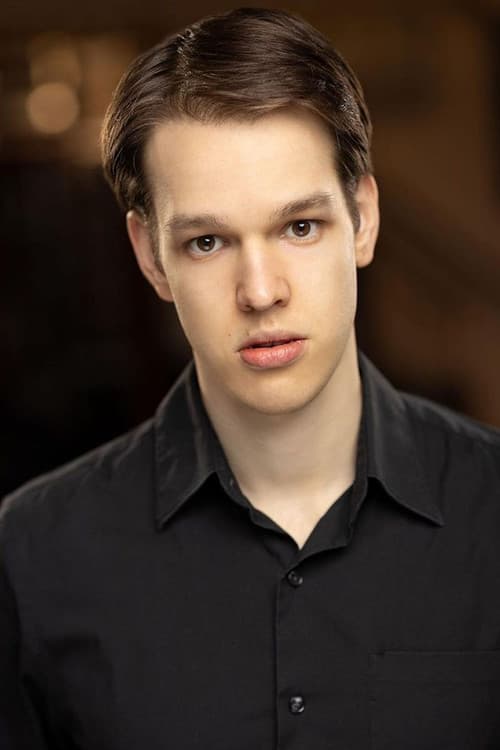 Linus Gomolka profile photo