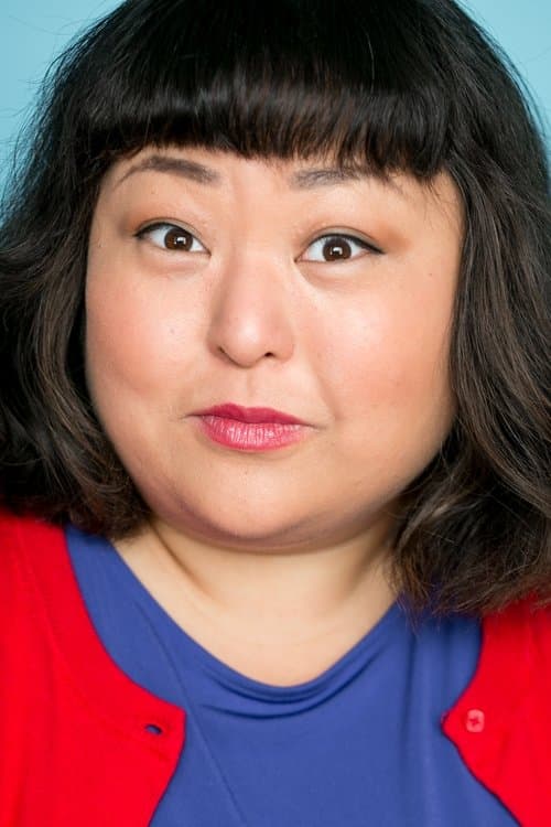 Yimmy Yim profile photo