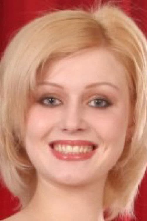 Pandora profile photo