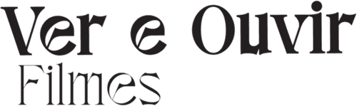 Ver e Ouvir Filmes