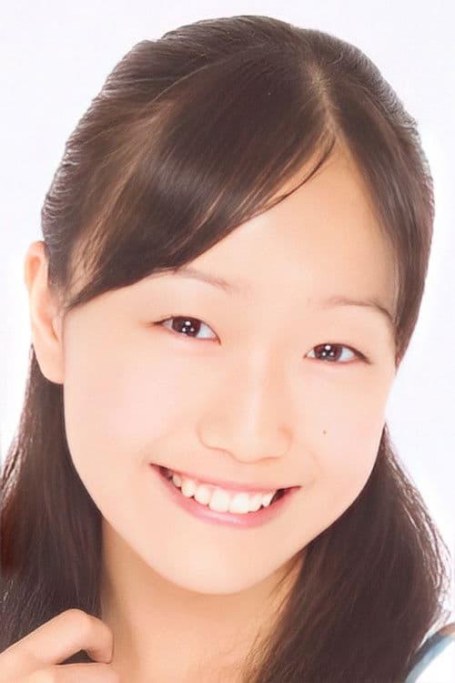 Rise Okamura profile photo