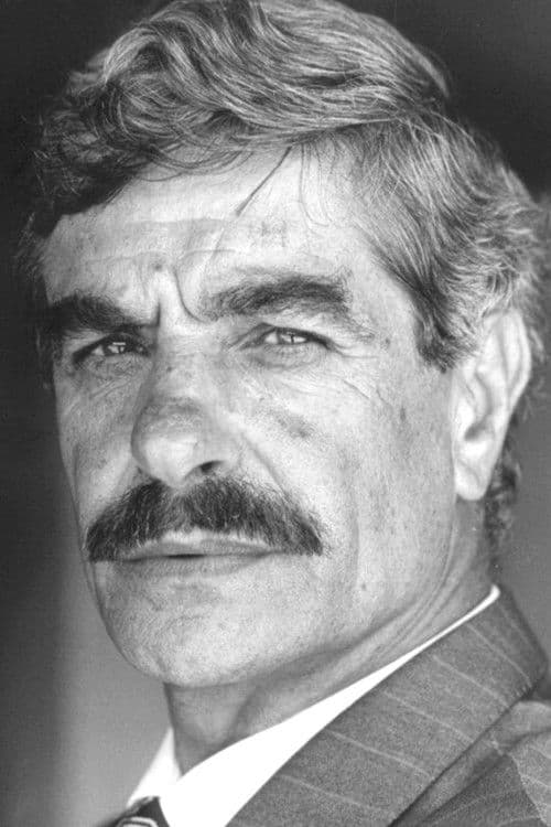 Paolo Fiorino profile photo