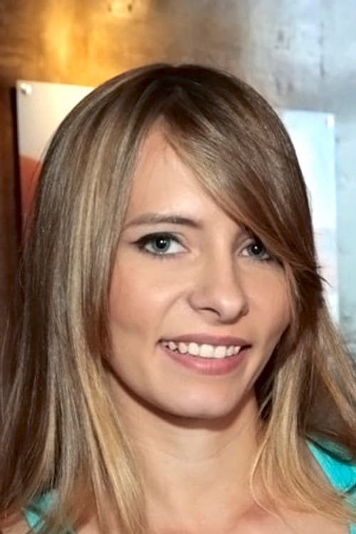 Kaylee Jewel profile photo