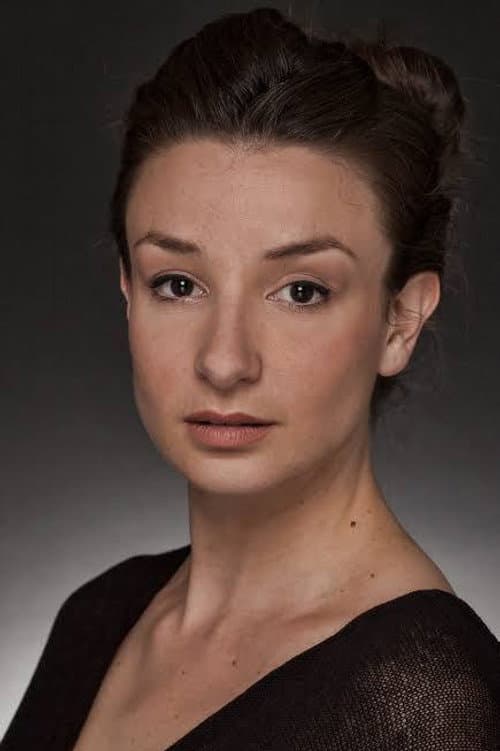 Virginia de la Cruz profile photo