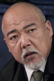 Liu Chun-Hung profile photo