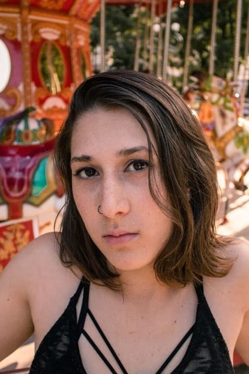 Marina Ariano profile photo