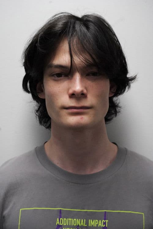 Haruki Ryles profile photo