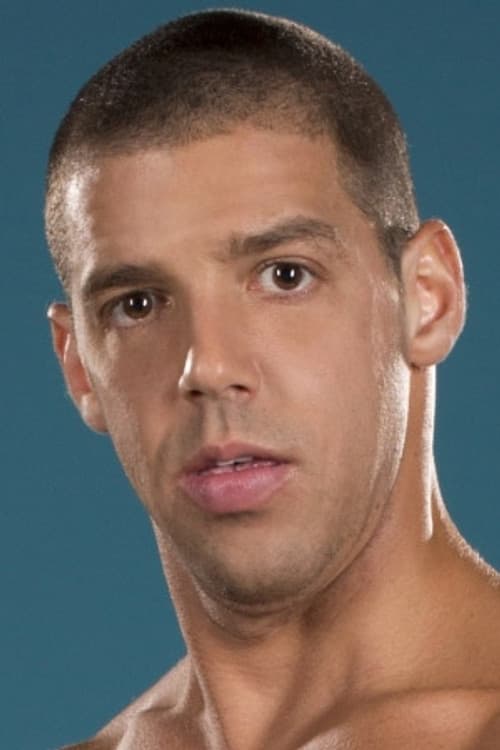 Tommy DeLuca profile photo