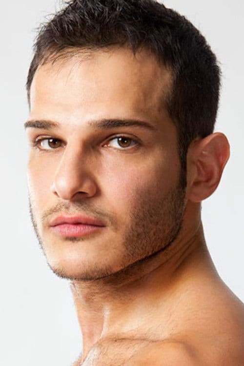 Adi Hadad profile photo