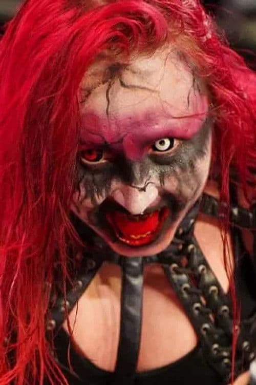 Monica Beadnell profile photo