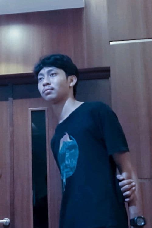 Muhammad Novel profile photo