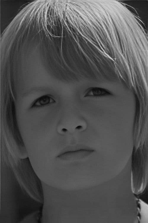 Tadas Dilis profile photo