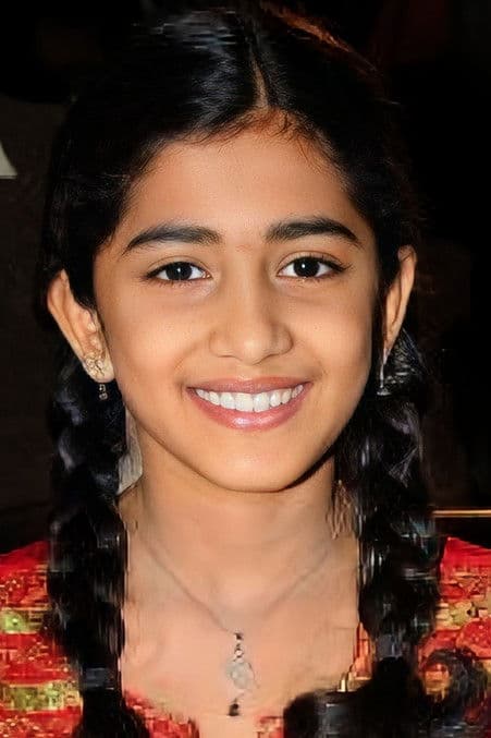 Harshita profile photo