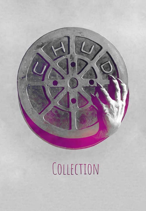 C.H.U.D. Collection