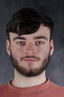 Adam O'Brien profile photo