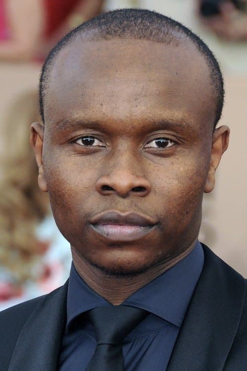 Kurt Egyiawan profile photo