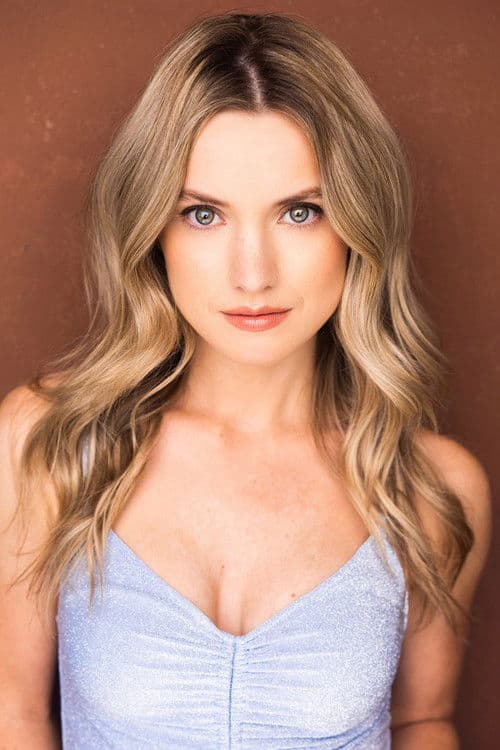 Cameron Cipolla profile photo