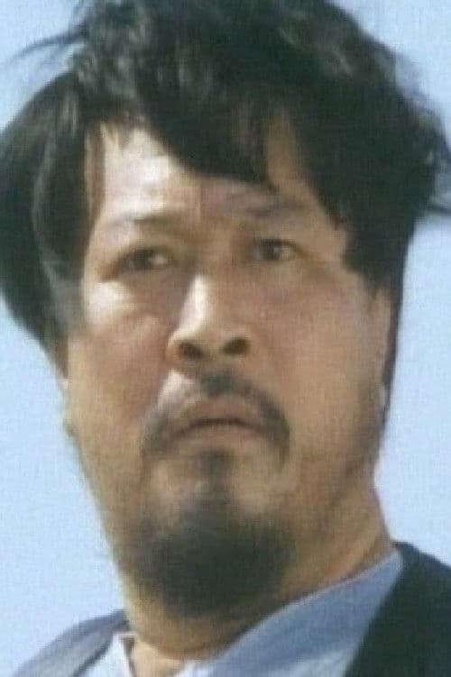 Shih Ting-Ken profile photo