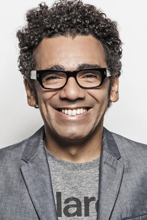 Wilson Simoninha profile photo