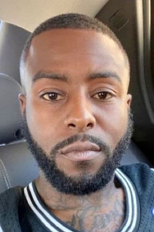 Chance profile photo