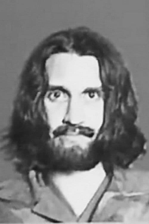 Yevgeni Yermolin profile photo