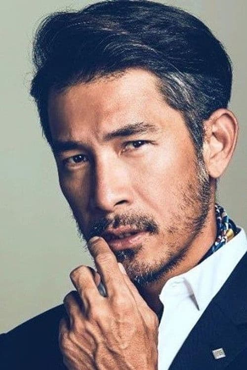 Steve Yap profile photo