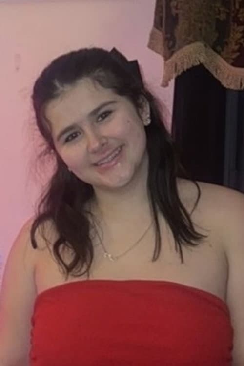 Kenna Douglass profile photo