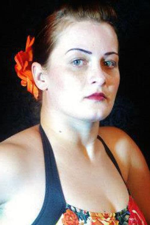 ThunderKitty profile photo