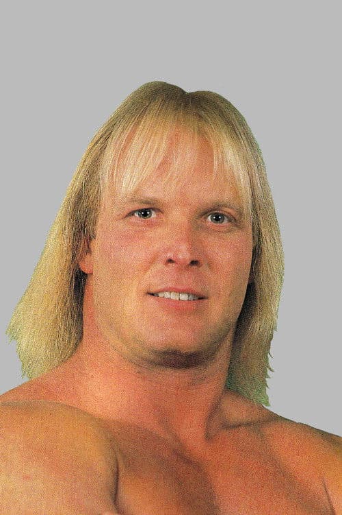 Dan Spivey profile photo