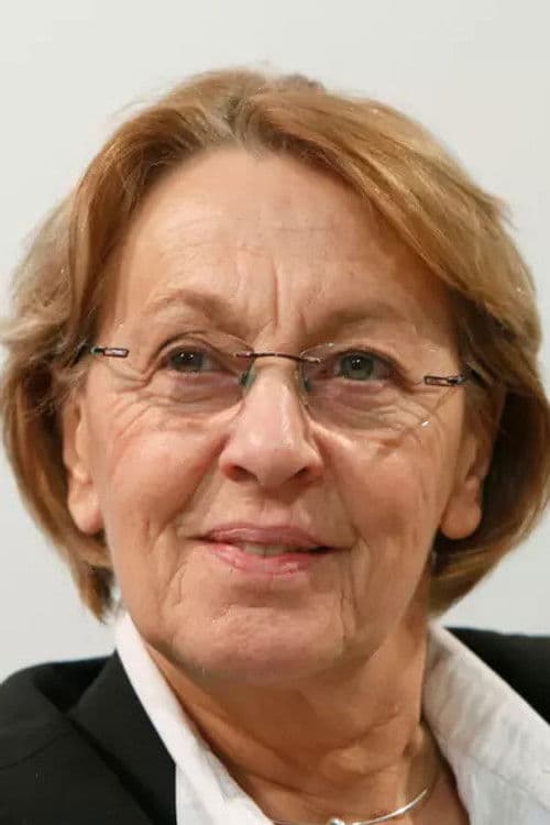 Marylise Lebranchu profile photo