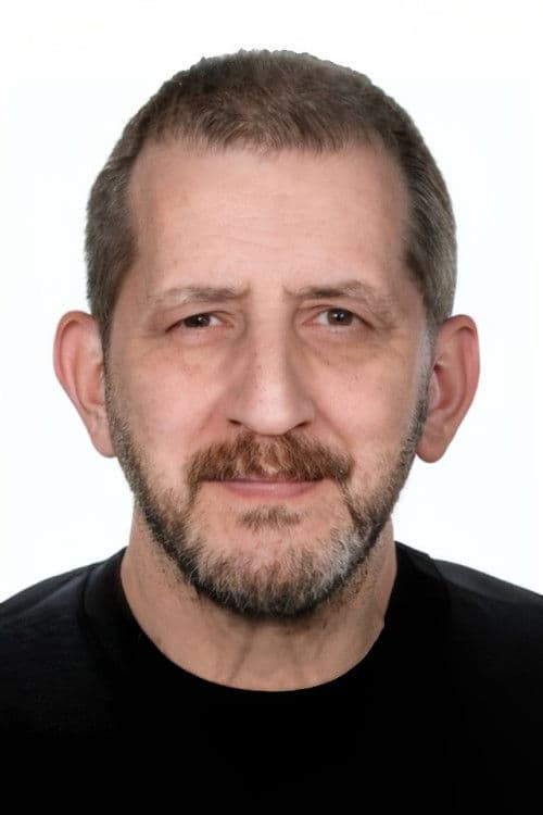 Ragıp Yavuz profile photo