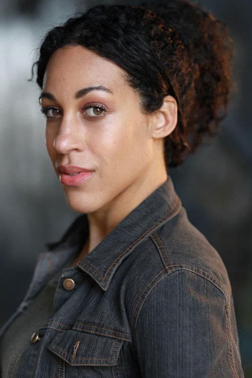 Shannon Shae Marie profile photo