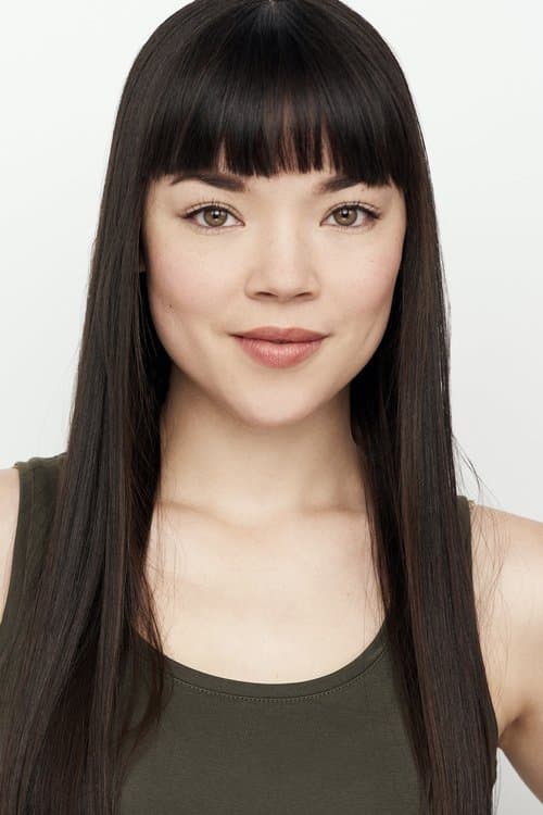 Megan Haley profile photo