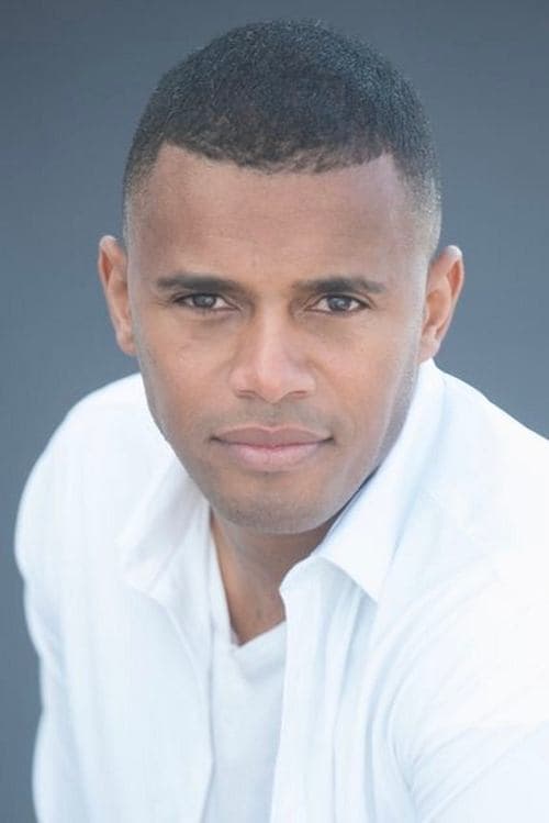 Juan Dos Santos profile photo