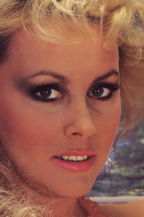 Linda Shaw profile photo