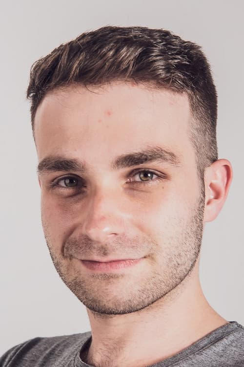 Filip Biró profile photo