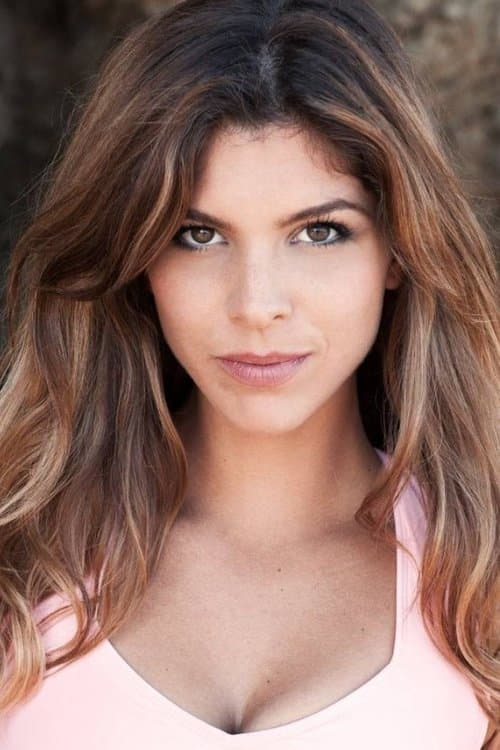 Aubrey Wood profile photo