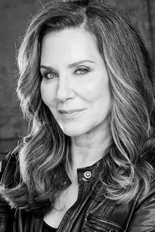 Carol Hoyt profile photo