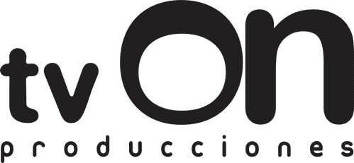 TV ON Producciones