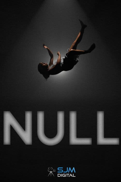 Null poster