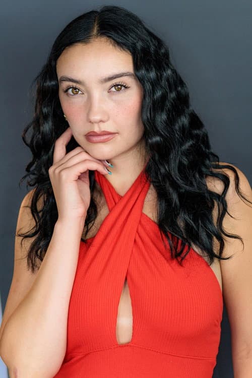 Jackie Brougham profile photo