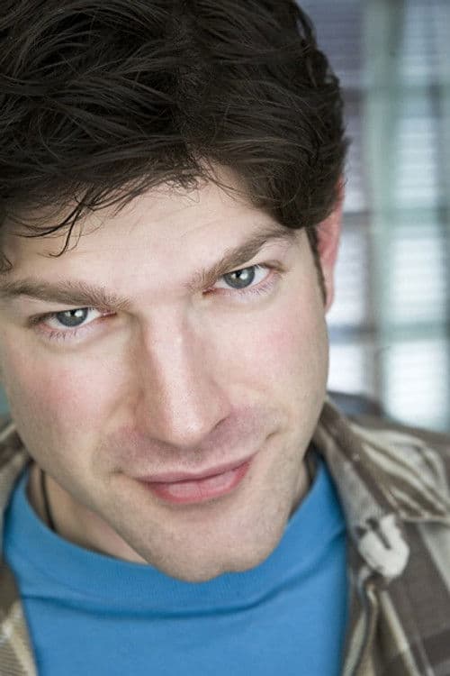 Hamid Assian profile photo